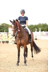 SBM_004748