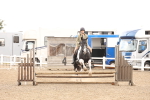 SBM_06733
