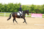 SBM_005529