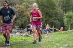 Dovedale Dash-1362