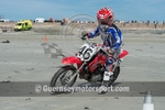 GMCCC_Sand Racing_09-06-2012-29