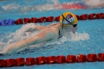 G 200m Fly-002