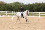 SBM_00794