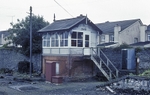 5th Sept 1990