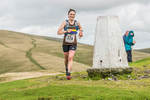 Sedbergh -1372