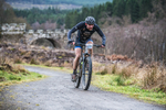 HTE Kielder Duathlon-830