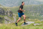 Kentmere-305