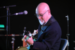 FOLK N BLUES-386