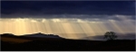 Malham Mood