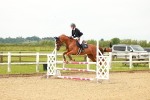 SBM_000633