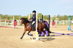 SBM_006154