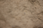20260913-0892