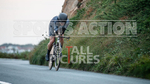 GVC 25 Mile TT_26-09-2021-13