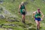 Kentmere-312