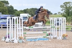 BPP_2271