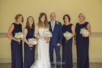 041_blog wedding pictures