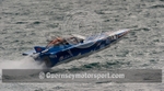 Power Boat Racing_22-09-2012-8