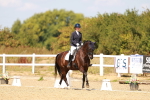 SBM_018373