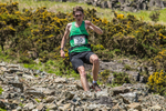 Coniston Senior-302