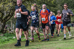 Dovedale-1385