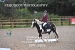 BPP_9802