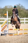 SBM_000976