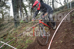 MTB Downhill_16-01-2022-56
