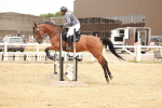 SBM_008057