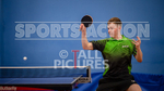 Table Tennis Green Trophy 2022-80