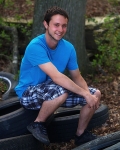 Josh 25