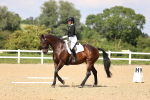 SBM_002260