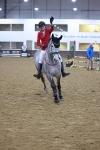 SBM_006669