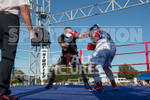 Open Air Boxing_2015_Bout-3-8