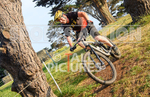 GVC MTB XC Summer Crit-6