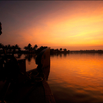 India - Kerala portfolio