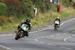 FOM_5061