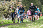 Dovedale Dash-1570