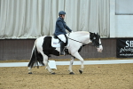 SBM_007121