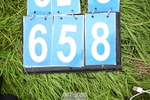 240623-174944-08255