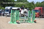 CLASS 4 SAT Senior Discovery/ 1m Open portfolio