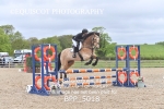 BPP_5018