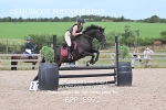 BPP_8972