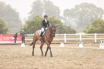 SBM_004686