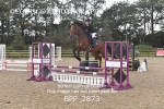 BPP_2873