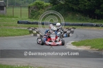 Karting_Rnd2_01-05-11-61