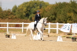 SBM_018755