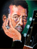 Slowhand (sold)