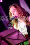 SoPM_2018 Christmas Gig-99