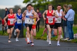Silverknowes26-922292