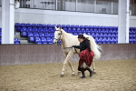 Class 27 - Cconcours D Elegance In Hand portfolio